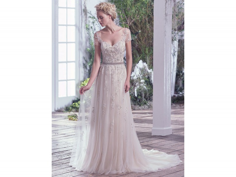 Maggie-Sottero-Kylie-6MW811-Main