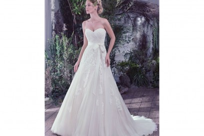 Maggie-Sottero-Lindsey-6MT760-Main