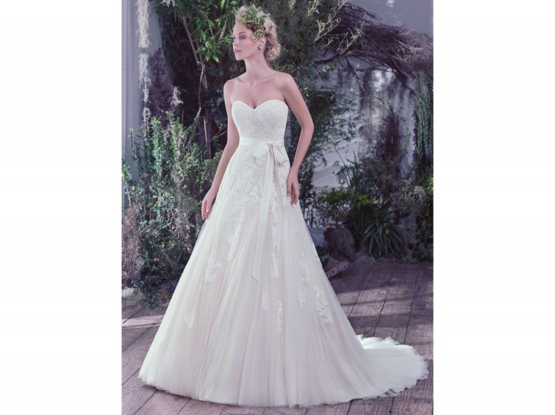 Maggie-Sottero-Lindsey-6MT760-Main