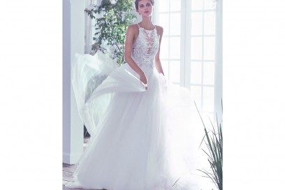 Maggie-Sottero-Lisette-6MC813-Alt1