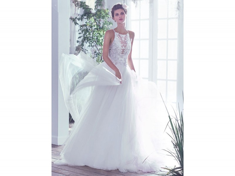 Maggie-Sottero-Lisette-6MC813-Alt1