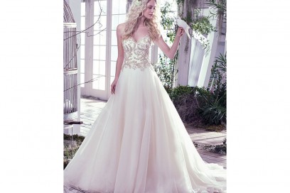 Maggie-Sottero-Lorenza-6MR776-Main