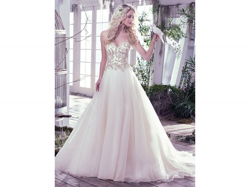 Maggie-Sottero-Lorenza-6MR776-Main