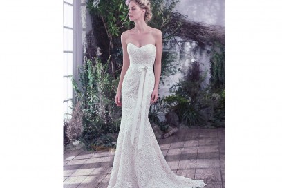 Maggie-Sottero-Lottie-6MS807-Main