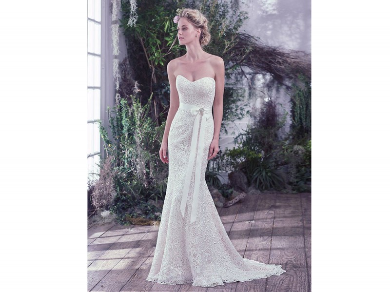 Maggie-Sottero-Lottie-6MS807-Main