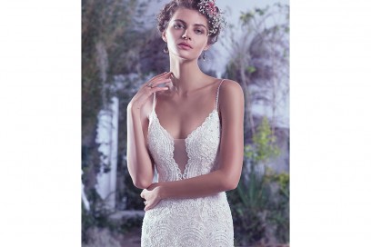 Maggie-Sottero-Mietra-6MT843-Alt1