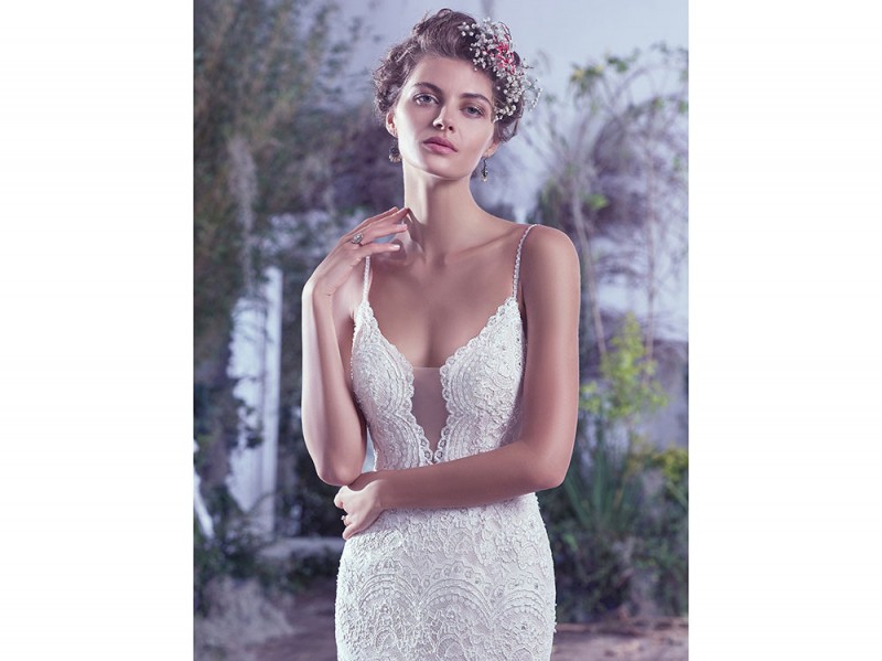 Maggie-Sottero-Mietra-6MT843-Alt1
