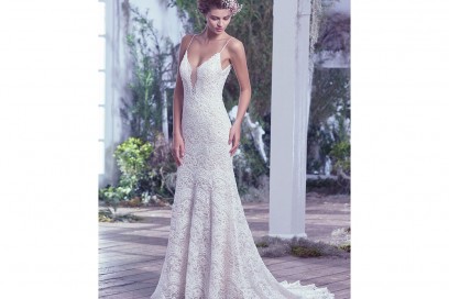 Maggie-Sottero-Mietra-6MT843-Main