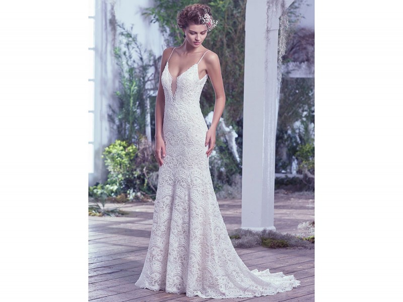 Maggie-Sottero-Mietra-6MT843-Main