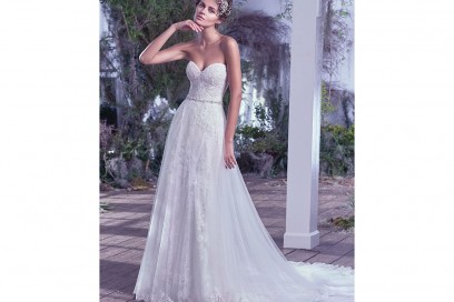 Maggie-Sottero-Mirelle-6MT765-Main