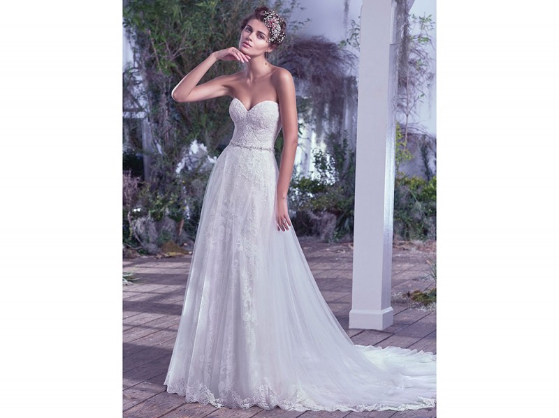 Maggie-Sottero-Mirelle-6MT765-Main
