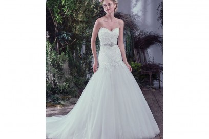 Maggie-Sottero-Oksana-6MD850-Main
