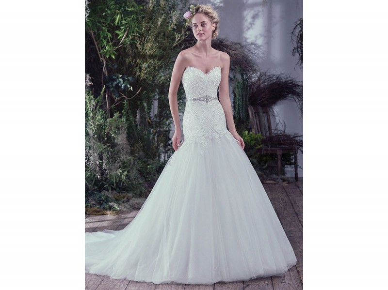 Maggie-Sottero-Oksana-6MD850-Main