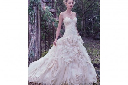 Maggie-Sottero-Penny-6MS761-Main