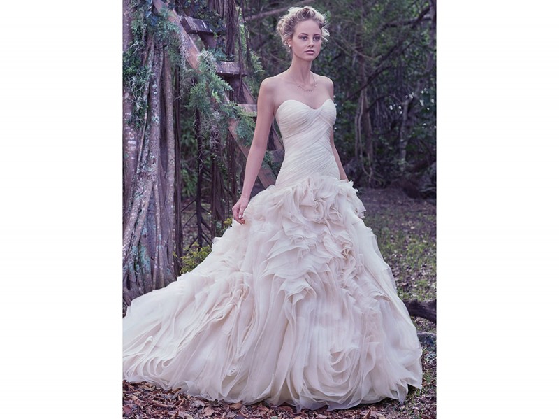 Maggie-Sottero-Penny-6MS761-Main