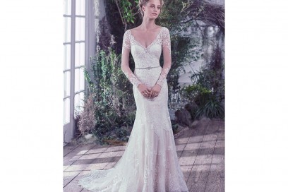 Maggie-Sottero-Roberta-6MS772-Main