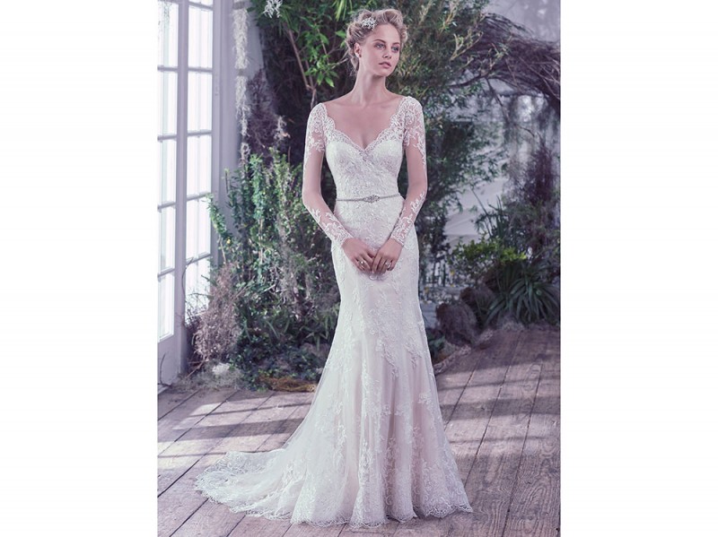 Maggie-Sottero-Roberta-6MS772-Main