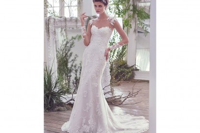 Maggie-Sottero-Rosaleigh-6MR782-Alt1