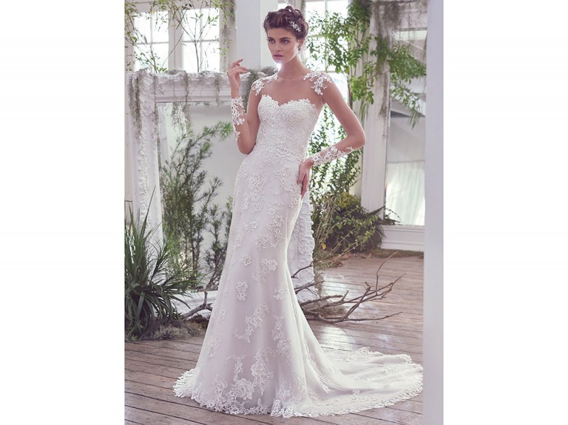 Maggie-Sottero-Rosaleigh-6MR782-Alt1