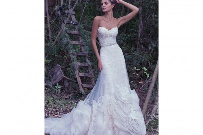 Maggie-Sottero-Rosaleigh-6MR782-Main