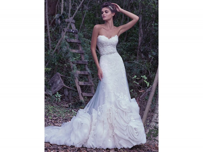Maggie-Sottero-Rosaleigh-6MR782-Main