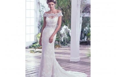 Maggie-Sottero-Sipriana-6MT820-Main