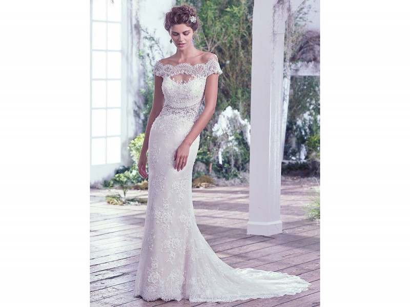 Maggie-Sottero-Sipriana-6MT820-Main
