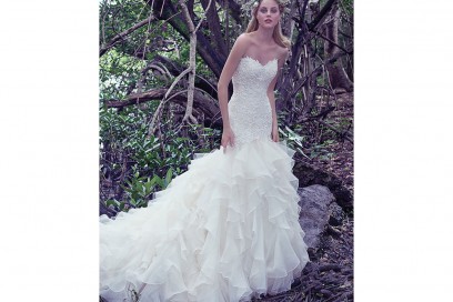 Maggie-Sottero-Tawny-6MG763-Main