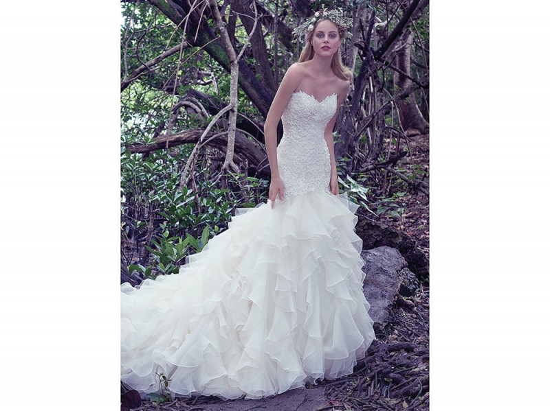 Maggie-Sottero-Tawny-6MG763-Main