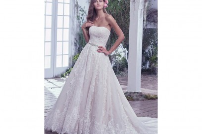 Maggie-Sottero-Temperance-6MS794-Main