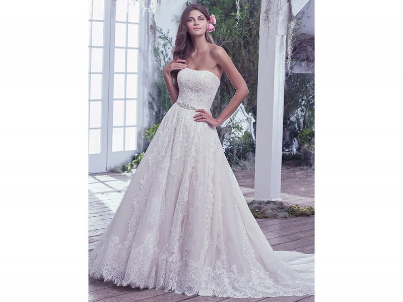 Maggie-Sottero-Temperance-6MS794-Main