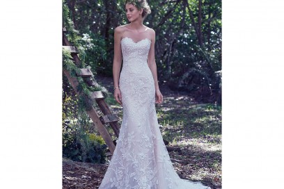 Maggie-Sottero-Trena-6MC751-Main