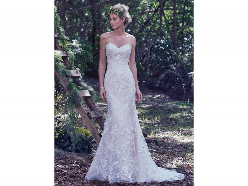 Maggie-Sottero-Trena-6MC751-Main