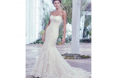 Maggie-Sottero-Valerie-6MW792-Main