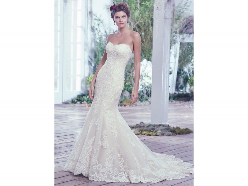 Maggie-Sottero-Valerie-6MW792-Main