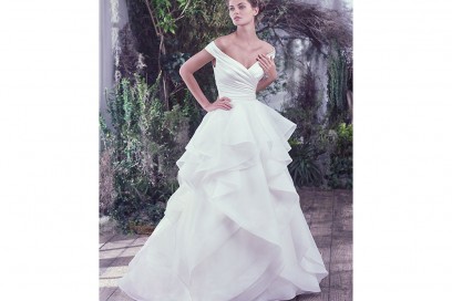 Maggie-Sottero-Zulani-6MW835-Main