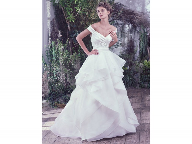 Maggie-Sottero-Zulani-6MW835-Main