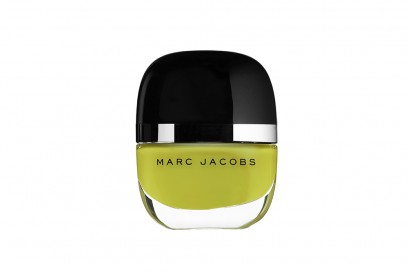 Marc Jacobs_Enamored 124 Lux