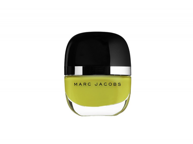 Marc Jacobs_Enamored 124 Lux