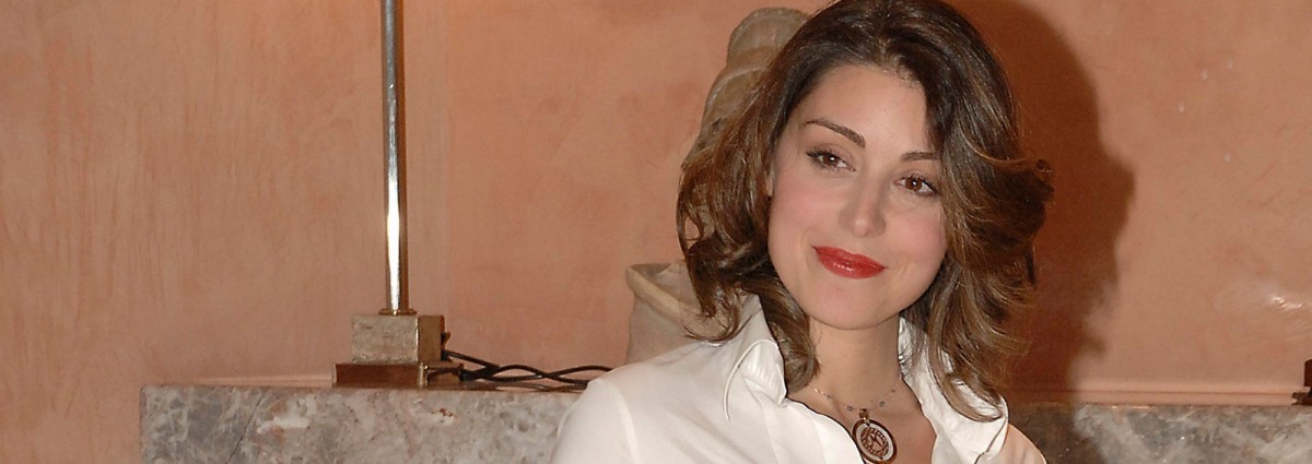 Miriam-Candurro-cover-desktop