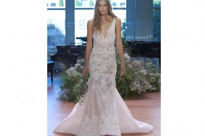 Monique_Lhuillier_Bridal_SS17_0504