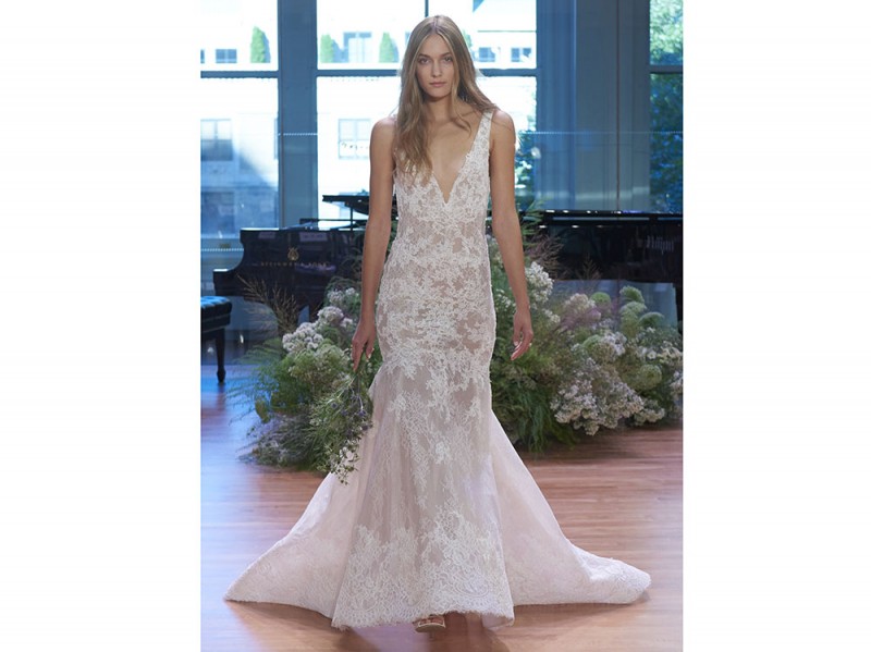 Monique_Lhuillier_Bridal_SS17_0504