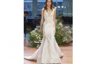 Monique_Lhuillier_Bridal_SS17_1792