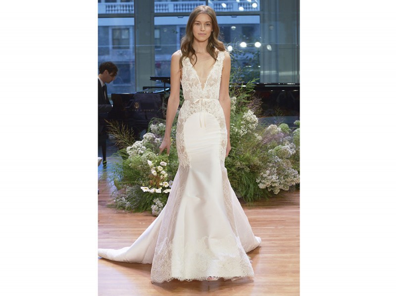 Monique_Lhuillier_Bridal_SS17_1792