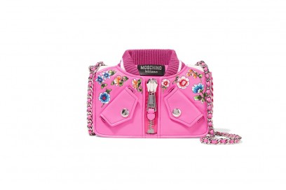 Moschino-borsa-ricamata