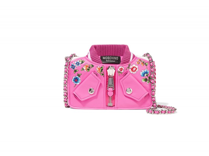 Moschino-borsa-ricamata