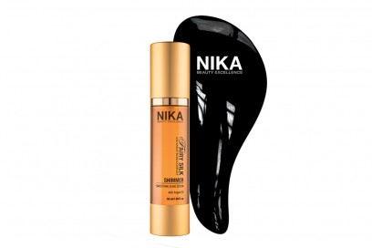 NIKA BEAUTY EXCELLENCE_San Valentino