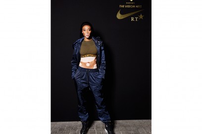 Nike_AM97XRT_Winnie Harlow