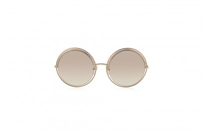 Occhiali Marc Jacobs
