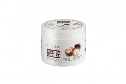 Omia-Capelli-Maschera_Olio_di_Macadamia